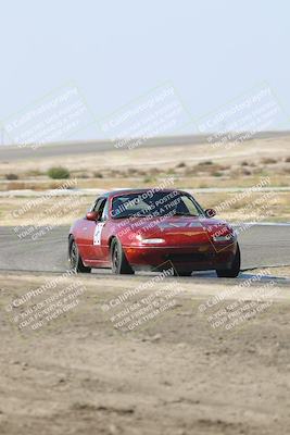 media/Oct-18-2025-Speed Ventures (Sat) [[8b3b7cf525]]/Yellow/Session 3 (Sunset)/